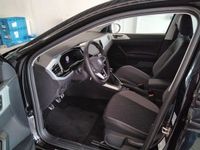 Volkswagen Taigo - Vorschau Bild 20
