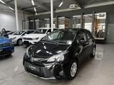 Toyota Yaris 1.0 Dual-VVTi Klima Bluetooth - Toyota Yaris: Bluetooth