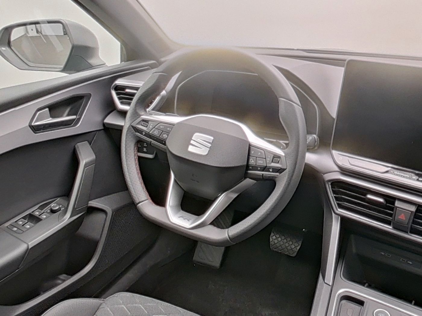 Seat Leon - Bild 28