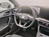 Seat Leon - Vorschau Bild 28