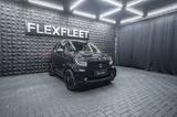 Smart ForTwo turbo Cabrio Sportpaket Navi - Smart Gebrauchtwagen in Frankfurt