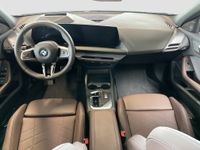 BMW 123 - Vorschau Bild 12