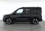 Ford Tourneo Courier Active 1.0 EB ACC Navi Kamera - Ford Tourneo Courier: Active