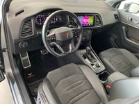 Cupra 