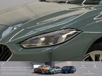 BMW 120 - Vorschau Bild 7