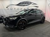 Cupra Formentor*VZ*4Drive*SCHALE*VIRTUAL*LED*ACC* - Cupra Formentor in Solingen