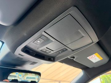 Peugeot 5008 - 12