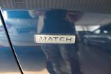Volkswagen Jetta VI Match - Volkswagen Jetta: Match