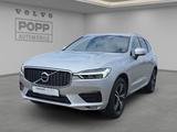 Volvo XC60 T6 AWD R Design ACC CAM H&K LED NAVI SHZ - Volvo XC60 Gebrauchtwagen in Erfurt