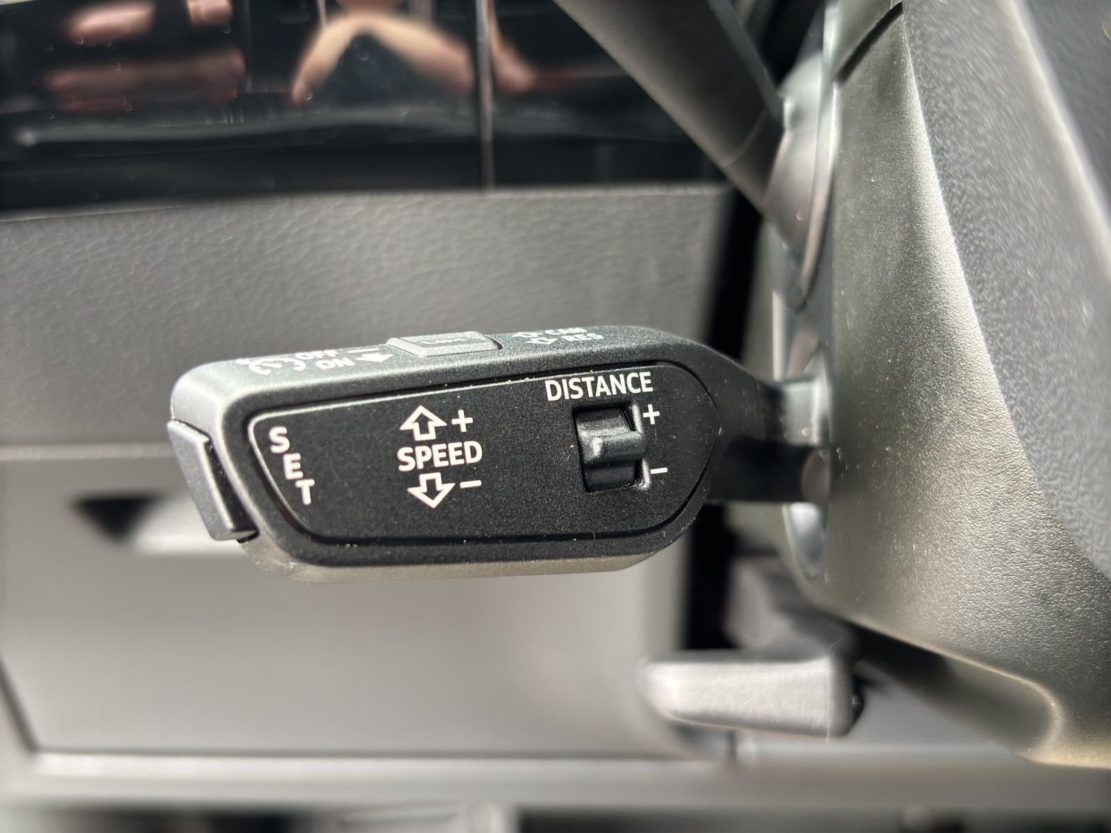 Audi Q8 e-tron - Bild 17