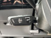 Audi Q8 e-tron - Vorschau Bild 17