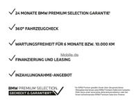 BMW M5 - Vorschau Bild 6