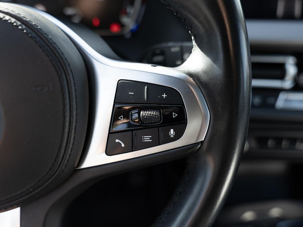 BMW 118 i M-Sport PANO AHK LED W-LAN NAVI SHZ PDC, миниатюра 20