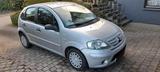 Citroën Citroen c3 Kleinwagen , Sparsam, günstig, ... - : Kleinwagen, Guenstig