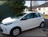 Renault Zoe  Z.E 40 R90 TÜV NEU!!! - Renault R 9 Gebrauchtwagen