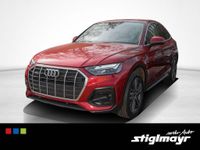Audi Q5 - Vorschau Bild 13