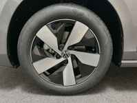 Volkswagen Passat - Vorschau Bild 16