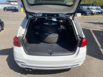 BMW 320 - 7