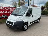 Peugeot Boxer HDi TÜV.NEU  KLIMA .AVANTAGE - Angebote