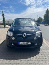 Renault Twingo SCe 70 Stop & Start Limited 2018 Limi... - Renault Twingo in Frankfurt (Main)