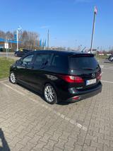 Mazda 5 1.6 MZ-CD Prime-Line Prime-Line - Mazda 5 Prime-Line