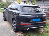 DS Automobiles DS7 Opera, Voll, BlueHDi, Soundanlage, usw. - DS Automobiles DS7 (Crossback) Opera Gebrauchtwagen