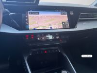 Audi A3 - Vorschau Bild 12