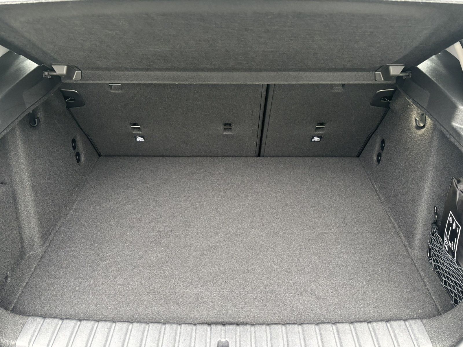 BMW 120 - Bild 14