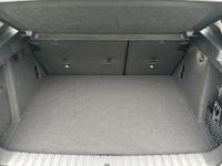 BMW 120 - Vorschau Bild 14