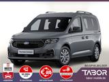 Ford Tourneo Connect PHEV 150 Tit LED SHZ ACC Kam 17Z - Ford Tourneo Connect in München