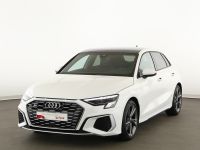 Audi S3 - Vorschau Bild 2