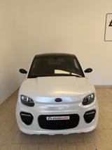 Microcar Due Dué 6 Young Color - Microcar: Du