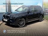 BMW X7 xDrive40d M Sport AHK SKY StHzg Exec.Dr.Pro