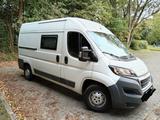 Peugeot schön & liebevoll ausgebaut | Boxer L2H2 - Andere