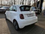 Fiat 500e 320km Reichweite Carplay 1. Hand - Fiat 500e Gebrauchtwagen