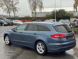 Ford Mondeo Turnier Titanium Matrix Kamera LED Aut. - Ford Mondeo in Bochum