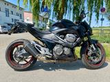 Kawasaki Z800 - Offers