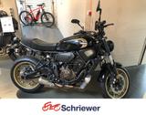 Yamaha XSR 700 Modell 2023 - Offers matching your search criteria