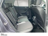 Volkswagen T-Cross - Vorschau Bild 7
