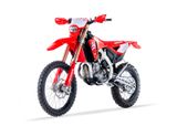 Honda RedMoto CRE F 450 RX CRF Enduro Finanz. Inzahlu. - Angebote entsprechen deinen Suchkriterien