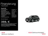 Audi Q5 40 TDI Advanced S tro*B&O*HUD*Standh*Matrix*V - Audi Q5 in Wiesbaden