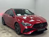 Mercedes-Benz CLA 200 AMG*Night*Panorama*360°*ACC*Park Assist* - Mercedes-Benz CLA 200 in Bochum
