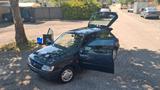 Ford Fiesta  1 Hand 60tkm Liebhaberfahrzeug 1995!! - Ford Gebrauchtwagen von 1995