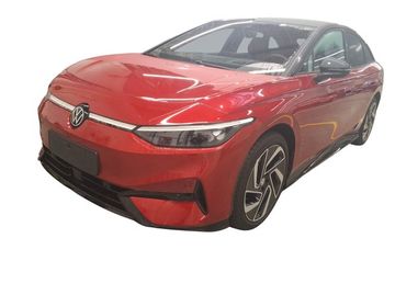 Volkswagen Leasingangebot: Volkswagen ID.7 Pro S Sonderleasing! BlackStyle AHK IQDrive