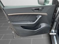 Seat Ateca - Vorschau Bild 13