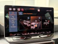 Cupra Leon ST VZ 2.0 TSI  DSG 4Drive PANO AHK GAR 2030 bei Autohaus Landmann & Maier OHG