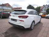 Hyundai i30 Prime Mild-Hybrid, MwSt. ausweisbar - Hyundai i30 in Dresden