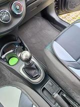 Toyota Yaris 1,33-l-Dual-VVT-i Life Life - Toyota Yaris: 1.3