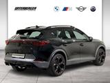 Cupra Formentor VZ 2.0 TSI 4Drive AHK Beats Memory - Cupra Formentor Gebrauchtwagen in Hamburg