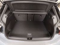 Volkswagen ID.3 - Vorschau Bild 6